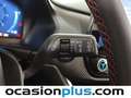 Ford Puma 1.5 Ecoblue ST-Line X 120 Gris - thumbnail 35