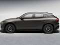 Maserati Grecale Modena MY25 -330 CV Grau - thumbnail 3