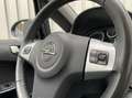 Opel Corsa 1.2-16V Cosmo|154000KM|Navigatie| Nero - thumbnail 18