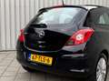 Opel Corsa 1.2-16V Cosmo|154000KM|Navigatie| Nero - thumbnail 7