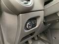 Opel Corsa 1.2-16V Cosmo|154000KM|Navigatie| Nero - thumbnail 10
