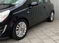 Opel Corsa 1.2-16V Cosmo|154000KM|Navigatie| Nero - thumbnail 4