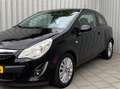 Opel Corsa 1.2-16V Cosmo|154000KM|Navigatie| Nero - thumbnail 2
