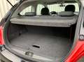 Opel Corsa 1.2-16V Cosmo|154000KM|Navigatie| Nero - thumbnail 14