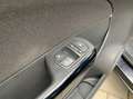 Opel Corsa 1.2-16V Cosmo|154000KM|Navigatie| Nero - thumbnail 12