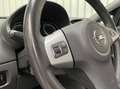Opel Corsa 1.2-16V Cosmo|154000KM|Navigatie| Nero - thumbnail 11