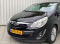 Opel Corsa 1.2-16V Cosmo|154000KM|Navigatie| Nero - thumbnail 3