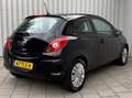 Opel Corsa 1.2-16V Cosmo|154000KM|Navigatie| Nero - thumbnail 5