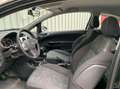 Opel Corsa 1.2-16V Cosmo|154000KM|Navigatie| Nero - thumbnail 8