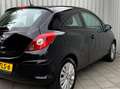 Opel Corsa 1.2-16V Cosmo|154000KM|Navigatie| Nero - thumbnail 6