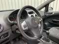 Opel Corsa 1.2-16V Cosmo|154000KM|Navigatie| Nero - thumbnail 9