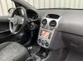 Opel Corsa 1.2-16V Cosmo|154000KM|Navigatie| Nero - thumbnail 15
