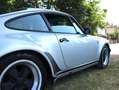 Porsche 930 911 Coupe 3.3 Turbo Szürke - thumbnail 3