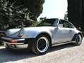 Porsche 930 911 Coupe 3.3 Turbo Szürke - thumbnail 1