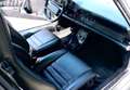 Porsche 930 911 Coupe 3.3 Turbo Szürke - thumbnail 5