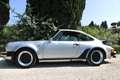 Porsche 930 911 Coupe 3.3 Turbo Szürke - thumbnail 2