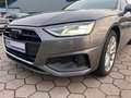 Audi A4 Avant 35 TDI Aut. Pano ACC Kamera AHK - thumbnail 2