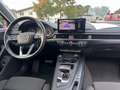 Audi A4 Avant 35 TDI Aut. Pano ACC Kamera AHK - thumbnail 17
