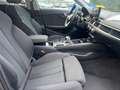 Audi A4 Avant 35 TDI Aut. Pano ACC Kamera AHK - thumbnail 16