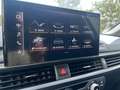 Audi A4 Avant 35 TDI Aut. Pano ACC Kamera AHK - thumbnail 20