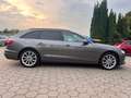 Audi A4 Avant 35 TDI Aut. Pano ACC Kamera AHK - thumbnail 8
