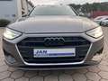 Audi A4 Avant 35 TDI Aut. Pano ACC Kamera AHK - thumbnail 10