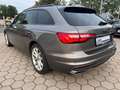 Audi A4 Avant 35 TDI Aut. Pano ACC Kamera AHK - thumbnail 5