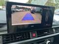 Audi A4 Avant 35 TDI Aut. Pano ACC Kamera AHK - thumbnail 19