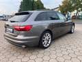 Audi A4 Avant 35 TDI Aut. Pano ACC Kamera AHK - thumbnail 7