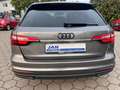 Audi A4 Avant 35 TDI Aut. Pano ACC Kamera AHK - thumbnail 6