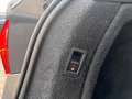 Audi A4 Avant 35 TDI Aut. Pano ACC Kamera AHK - thumbnail 15