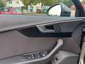 Audi A4 Avant 35 TDI Aut. Pano ACC Kamera AHK - thumbnail 12