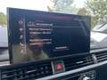 Audi A4 Avant 35 TDI Aut. Pano ACC Kamera AHK - thumbnail 21