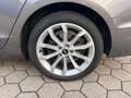 Audi A4 Avant 35 TDI Aut. Pano ACC Kamera AHK - thumbnail 4