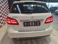Mercedes-Benz B 200 200d 7G-DCT Bianco - thumbnail 16