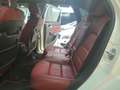 Mercedes-Benz B 200 200d 7G-DCT Bianco - thumbnail 6