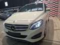 Mercedes-Benz B 200 200d 7G-DCT Bianco - thumbnail 18
