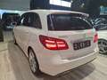 Mercedes-Benz B 200 200d 7G-DCT Bianco - thumbnail 17