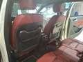 Mercedes-Benz B 200 200d 7G-DCT Bianco - thumbnail 7