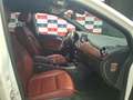 Mercedes-Benz B 200 200d 7G-DCT Bianco - thumbnail 2