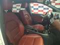 Mercedes-Benz B 200 200d 7G-DCT Bianco - thumbnail 5