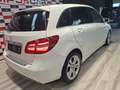 Mercedes-Benz B 200 200d 7G-DCT Bianco - thumbnail 19