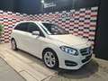 Mercedes-Benz B 200 200d 7G-DCT Bianco - thumbnail 14