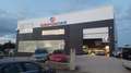 Mercedes-Benz B 200 200d 7G-DCT Bianco - thumbnail 24