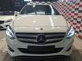 Mercedes-Benz B 200 200d 7G-DCT Bianco - thumbnail 1