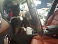 Mercedes-Benz B 200 200d 7G-DCT Bianco - thumbnail 13