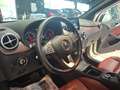 Mercedes-Benz B 200 200d 7G-DCT Bianco - thumbnail 12