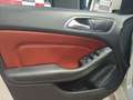 Mercedes-Benz B 200 200d 7G-DCT Bianco - thumbnail 11