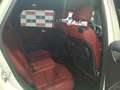 Mercedes-Benz B 200 200d 7G-DCT Bianco - thumbnail 4