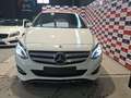 Mercedes-Benz B 200 200d 7G-DCT Bianco - thumbnail 15
